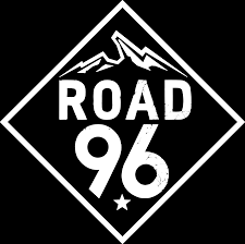 Road 96: Mile 0